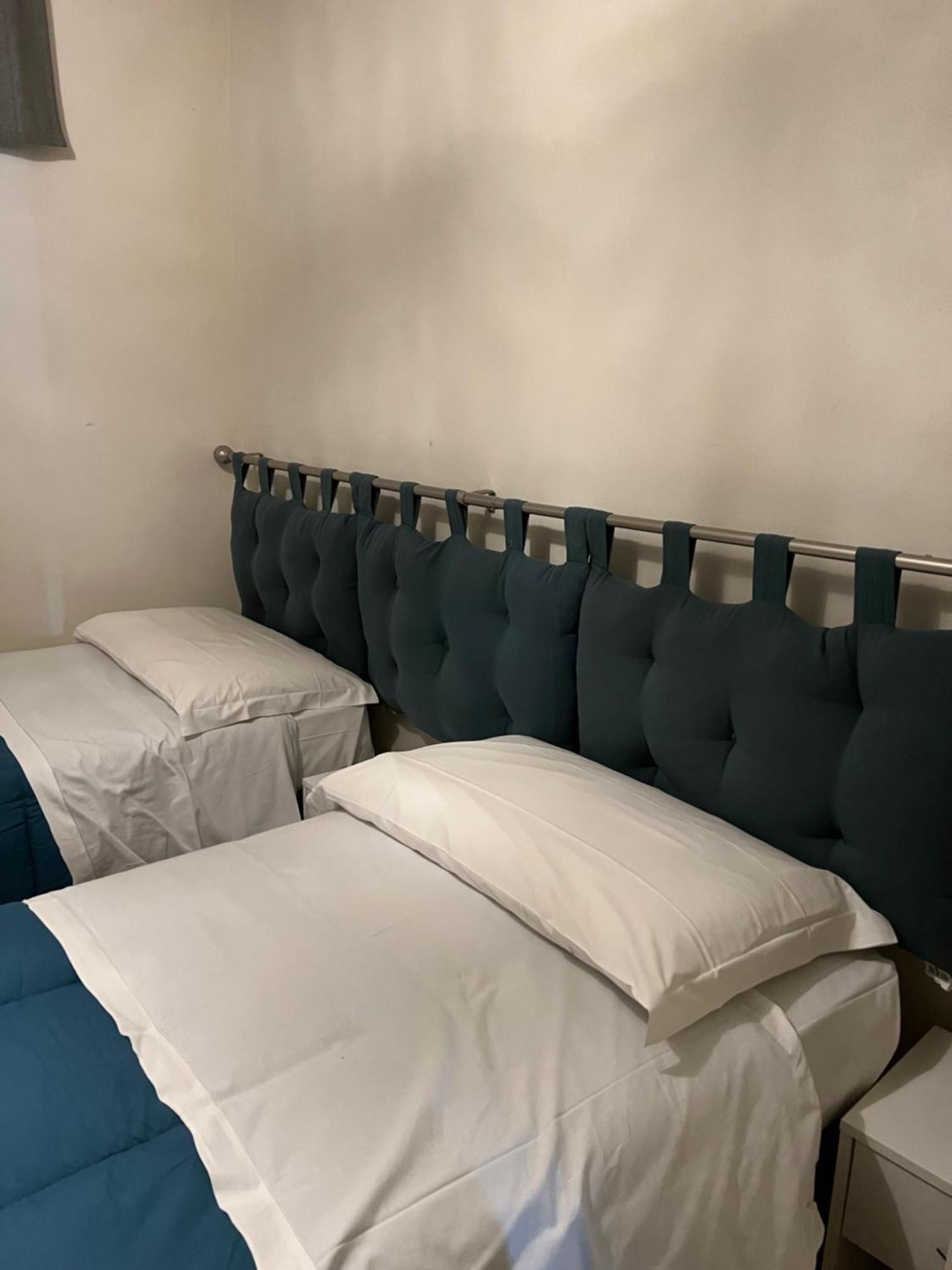 Corte Dell' Oca Subbiano Habitación foto